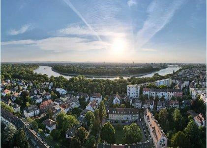 Mediatorenausbildung in Mannheim – Herbst 2025 (Schulung | Mannheim)
