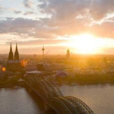 Mediatorenausbildung in Köln – Herbst 2025 (Schulung | Köln) Mediatorenausbildung in Köln – Herbst 2025 (Schulung | Köln)
