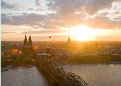 Mediatorenausbildung in Köln – Herbst 2025 (Schulung | Köln)