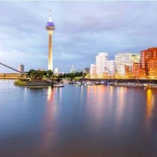 Mediatorenausbildung in Düsseldorf – Herbst 2025 (Schulung | Düsseldorf) Mediatorenausbildung in Düsseldorf – Herbst 2025 (Schulung | Düsseldorf)