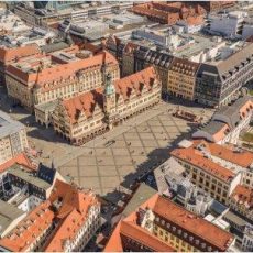 Mediatorenausbildung in Leipzig – Herbst 2025 (Schulung | Leipzig) Mediatorenausbildung in Leipzig – Herbst 2025 (Schulung | Leipzig)