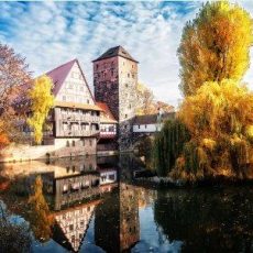 Mediationsausbildung Nürnberg – Herbst 2025 (Schulung | Nürnberg) Mediationsausbildung Nürnberg – Herbst 2025 (Schulung | Nürnberg)