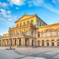 Mediationsausbildung Hannover – Herbst 2025 (Schulung | Hannover) Mediationsausbildung Hannover – Herbst 2025 (Schulung | Hannover)