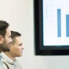 Vertiefungskurs Wirtschaftsmediation Online – Winter 2025 (Workshop | Online) Vertiefungskurs Wirtschaftsmediation Online – Winter 2025 (Workshop | Online)