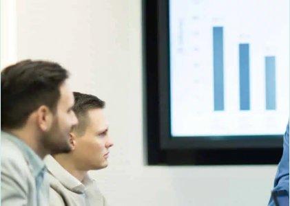 Vertiefungskurs Wirtschaftsmediation Online – Winter 2025 (Workshop | Online)