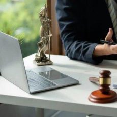 Vertiefungskurs Wirtschaftsmediation mit der Methode “Klärungshilfe” – Winter 2025 (Workshop | München) Vertiefungskurs Wirtschaftsmediation mit der Methode “Klärungshilfe” – Winter 2025 (Workshop | München)