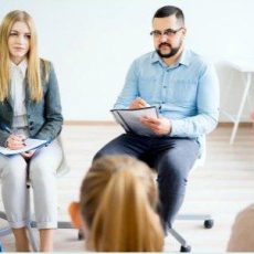 Coaching-Grundkurs in Berlin – Sommer 2025 (Workshop | Berlin)