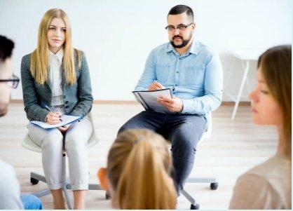 Coaching-Grundkurs in Berlin – Sommer 2025 (Workshop | Berlin)