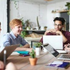 Coaching-Aufbaukurs in Berlin – Herbst 2025 (Workshop | Berlin)