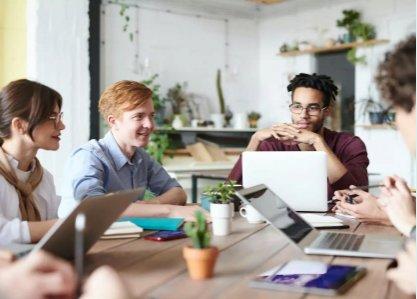 Coaching-Aufbaukurs in Berlin – Herbst 2025 (Workshop | Berlin)