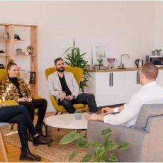 Coaching-Grundkurs in Stuttgart – Herbst 2025 (Workshop | Stuttgart)