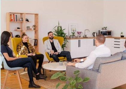 Coaching-Grundkurs in Stuttgart – Herbst 2025 (Workshop | Stuttgart)