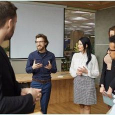 Coaching-Aufbaukurs in Stuttgart – Winter 2025 (Workshop | Stuttgart)