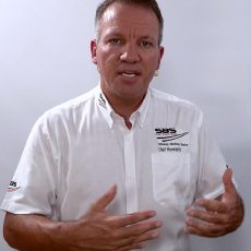 OpenTalk – Digitacho / Fahrpersonalrecht: Sie fragen, wir antworten (Seminar | Online) OpenTalk – Digitacho / Fahrpersonalrecht: Sie fragen, wir antworten (Seminar | Online)