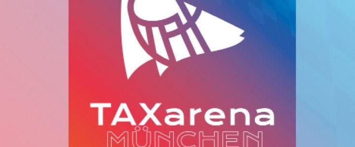 TAXarena München (Messe | München)