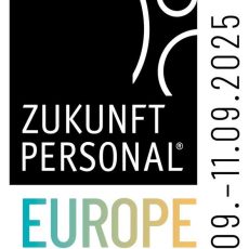 Zukunft Personal Europe (Messe | Köln) Zukunft Personal Europe (Messe | Köln)