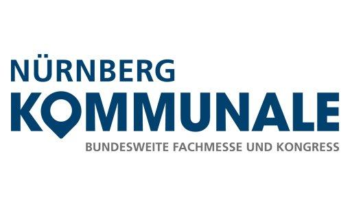 KOMMUNALE Nürnberg (Messe | Nürnberg)