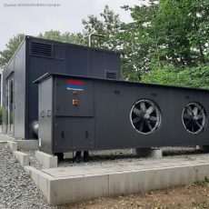 BHKW als Gamechanger der Energiewende – Kostenloses Online-Seminar (Webinar | Online) BHKW als Gamechanger der Energiewende – Kostenloses Online-Seminar (Webinar | Online)