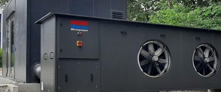 BHKW als Gamechanger der Energiewende – Kostenloses Online-Seminar (Webinar | Online)