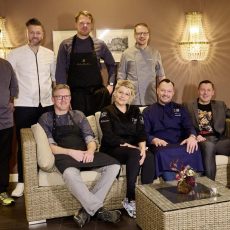 Kitchenparty „Alte Liebe rostet nicht – Saisonabschluss mit alten Freunden“ – Part 8 (Unterhaltung / Freizeit | Bad Schandau) Kitchenparty „Alte Liebe rostet nicht – Saisonabschluss mit alten Freunden“ – Part 8 (Unterhaltung / Freizeit | Bad Schandau)