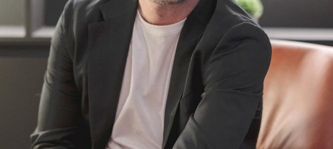Vortrag: CFO Applikation – von der Raupe zum Schmetterling (Konferenz | Frankfurt am Main)