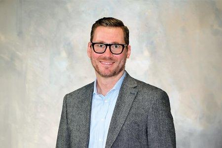 Vortrag: Predictive und Prescriptive Analytics (Konferenz | Düsseldorf)