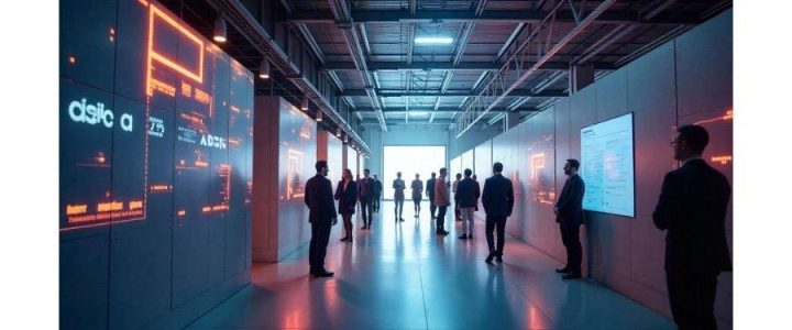 Intelligent Asset Management Day 2025 (Konferenz | Walldorf)