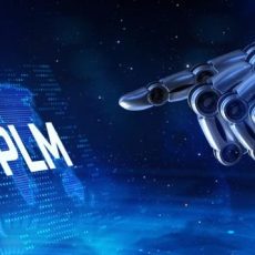 LeverX freut sich, die SAP Innovation Days PLM 2025 als Sponsor zu unterstützen (Messe | Heidelberg)