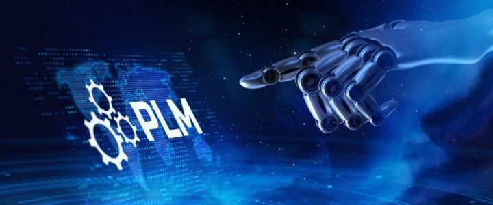 LeverX freut sich, die SAP Innovation Days PLM 2025 als Sponsor zu unterstützen (Messe | Heidelberg)