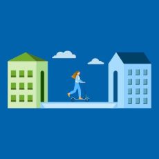 Free Live Webinar: Bridging the Gap Between SAP and Excel (Webinar | Online)