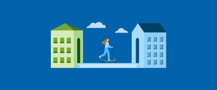 Free Live Webinar: Bridging the Gap Between SAP and Excel (Webinar | Online)