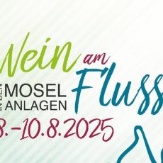 „Wein am Fluss“- Wein- und Heimatfest (Unterhaltung / Freizeit | Reil) „Wein am Fluss“- Wein- und Heimatfest (Unterhaltung / Freizeit | Reil)
