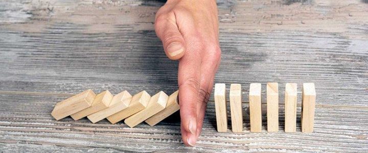 Coaching als Führungskompetenz – Glaubenssätze als Führungskraft und Coach (Workshop | Online)