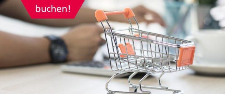 Compliance Talk im Mai: Barrierefreiheit – Was muss getan werden? (Webinar | Online)
