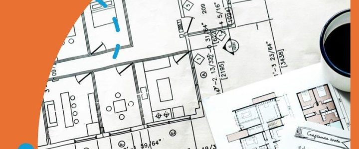 KONKRET! Ausgewählte Immobilien als Geldanlage (Webinar | Online)