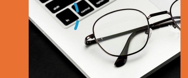 Konkret! Ausgewählte Möglichkeiten der privaten Altersvorsorge (Webinar | Online)