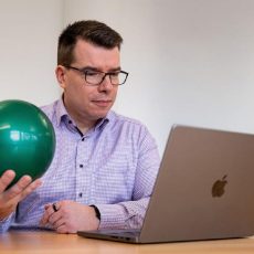 PDV Praxis STREAM „NoCode Prozess Automatisierung – Der KSV legt los!“ (Webinar | Online)