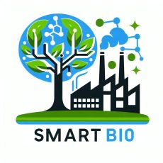 Smarte Bioproduktewerke (Webinar | Online)