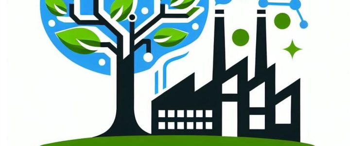 Smarte Bioproduktewerke (Webinar | Online)