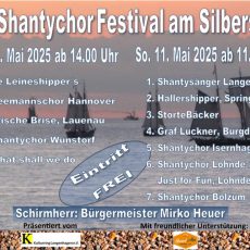 Die StörteBäcker (Pressetermin | Langenhagen) Die StörteBäcker (Pressetermin | Langenhagen)