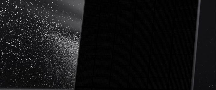 Webinar Intersolar 2025 (Webinar | Online)