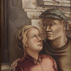 KUNST AM TAGE (Sonstiges | Hannover)