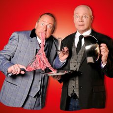 Festspiele Bad Kissingen (Unterhaltung / Freizeit | Bad Kissingen)