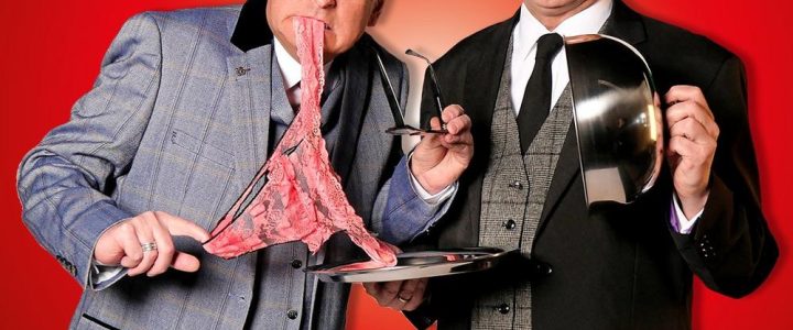 Festspiele Bad Kissingen (Unterhaltung / Freizeit | Bad Kissingen)