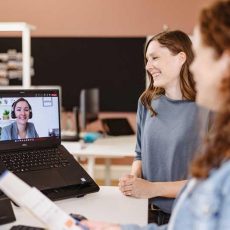 Partner-Webinar Audits (Webinar | Online)