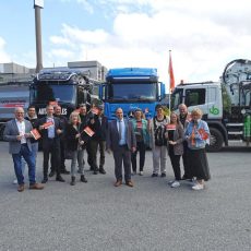 Wunderland Kalkar On Wheels 2025 (Sonstiges | Kalkar)