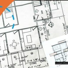 KONKRET! Ausgewählte Immobilien als Geldanlage (Webinar | Online)