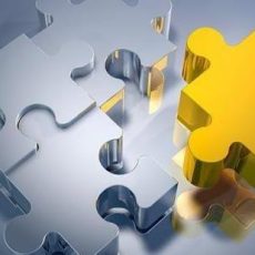 Finanzielle Sicherheit im Ruhestand: FORAIM lädt zum Webinar zur Ruhestandsplanung ein (Webinar | Online)