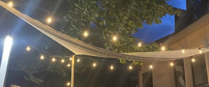 Aperitivo Lungo in Algund (Unterhaltung / Freizeit | Algund)