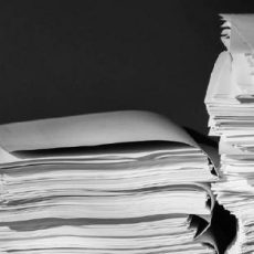 Wieso Excel und Word bei Pflichtenheften nicht reichen. Und wie Polarion hilft. (Webinar | Online)